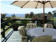 Eagle Point VIC 3878