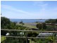 Eagle Point VIC 3878