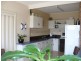 Eagle Point VIC 3878