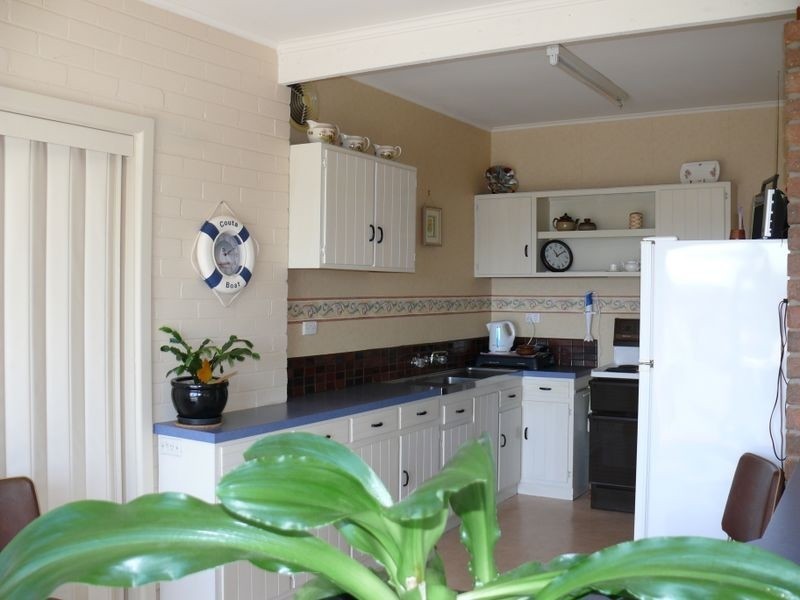 Eagle Point VIC 3878