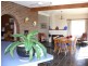 Eagle Point VIC 3878