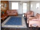 Eagle Point VIC 3878