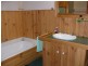 Eagle Point VIC 3878