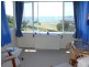 Eagle Point VIC 3878