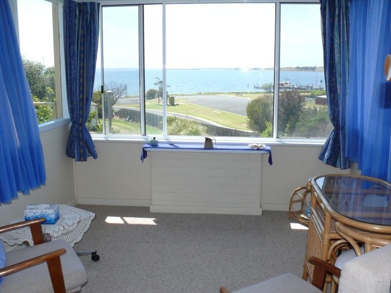 Eagle Point VIC 3878