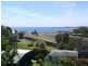Eagle Point VIC 3878
