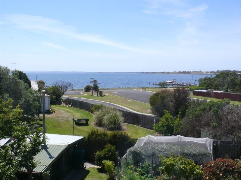 Eagle Point VIC 3878