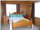 Eagle Point VIC 3878