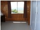 Eagle Point VIC 3878