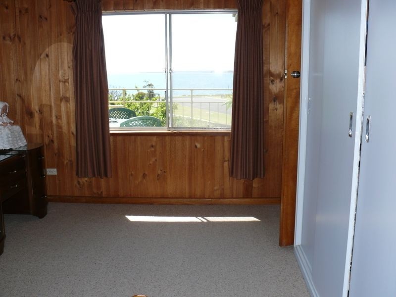 Eagle Point VIC 3878
