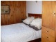 Eagle Point VIC 3878