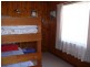 Eagle Point VIC 3878