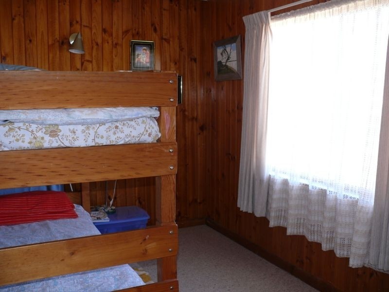 Eagle Point VIC 3878