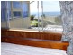 Eagle Point VIC 3878