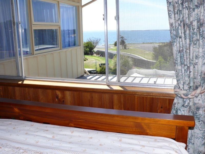 Eagle Point VIC 3878