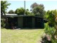 Eagle Point VIC 3878
