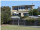 Eagle Point VIC 3878