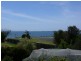 Eagle Point VIC 3878
