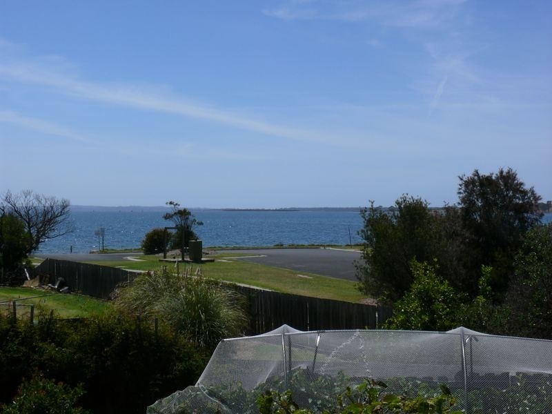 Eagle Point VIC 3878