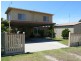 Eagle Point VIC 3878