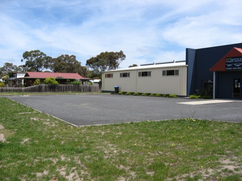 Paynesville VIC 3880