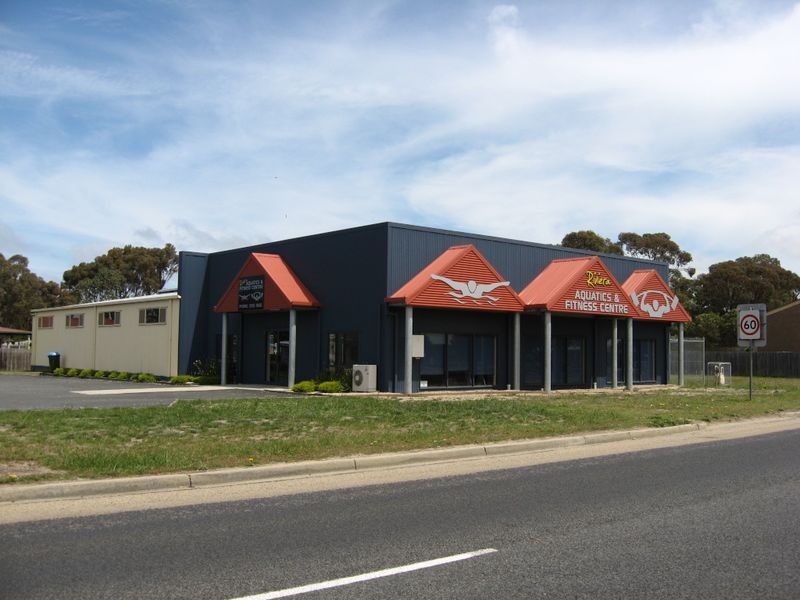 Paynesville VIC 3880