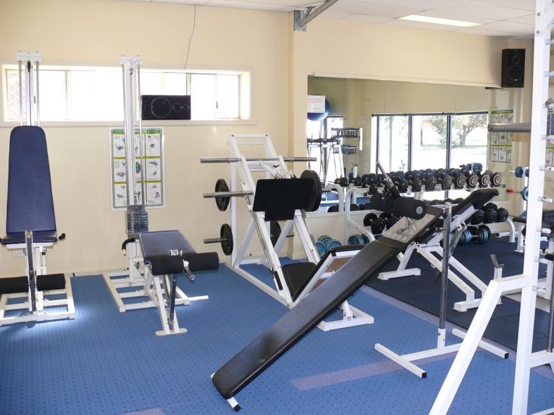 Paynesville VIC 3880