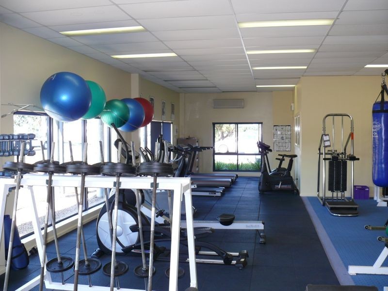 Paynesville VIC 3880