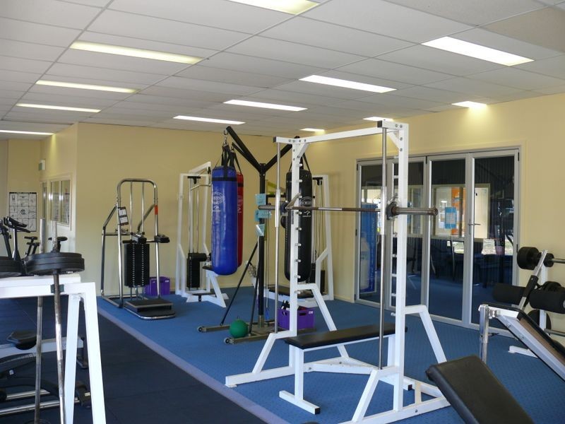 Paynesville VIC 3880