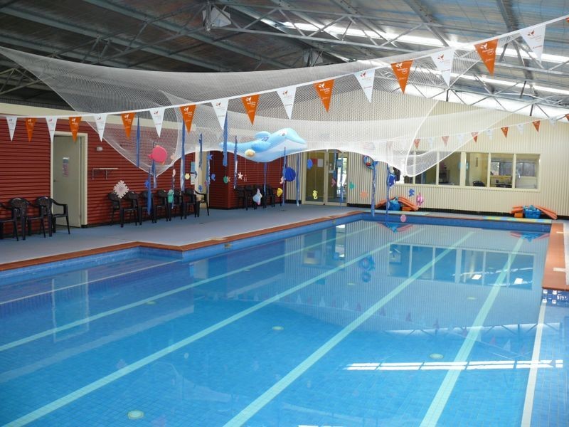 Paynesville VIC 3880