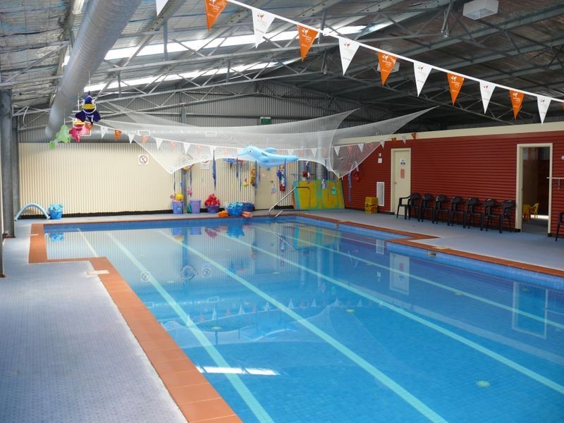 Paynesville VIC 3880