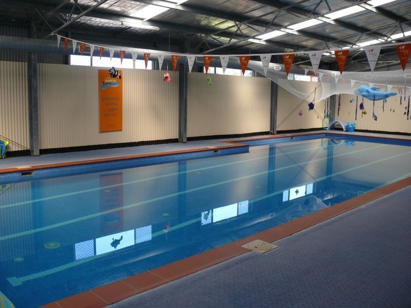 Paynesville VIC 3880