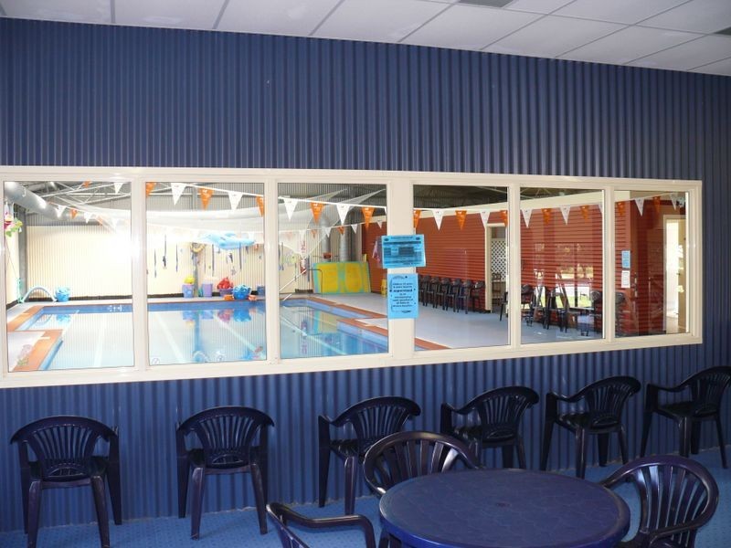 Paynesville VIC 3880