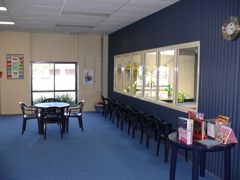 Paynesville VIC 3880