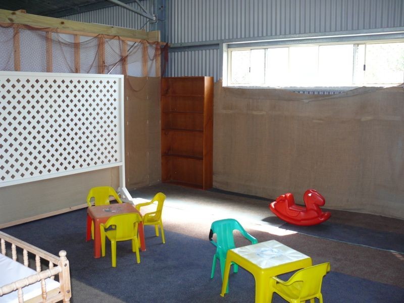 Paynesville VIC 3880