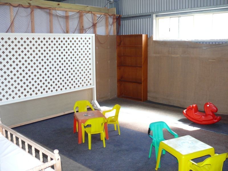 Paynesville VIC 3880