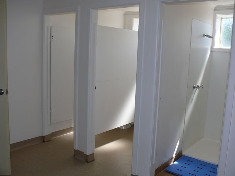 Paynesville VIC 3880