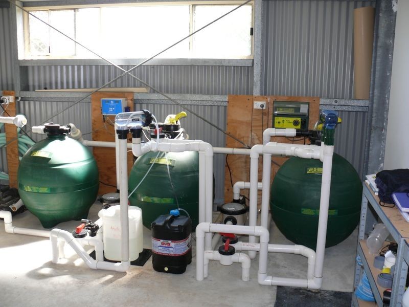 Paynesville VIC 3880