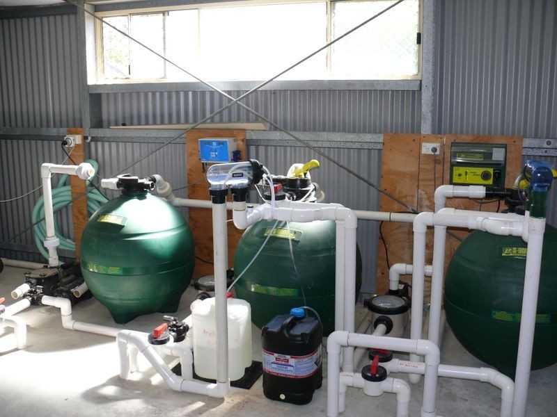 Paynesville VIC 3880