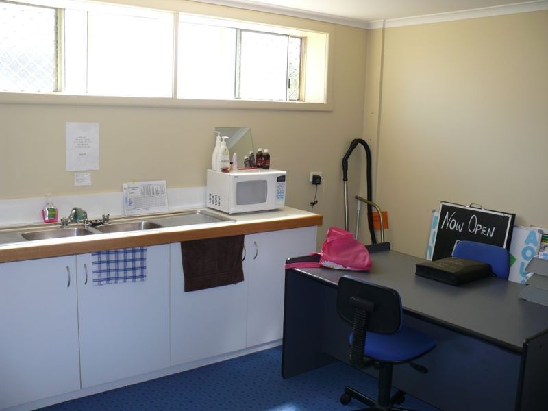 Paynesville VIC 3880