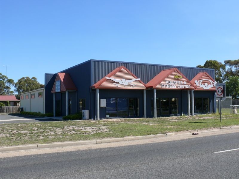 Paynesville VIC 3880