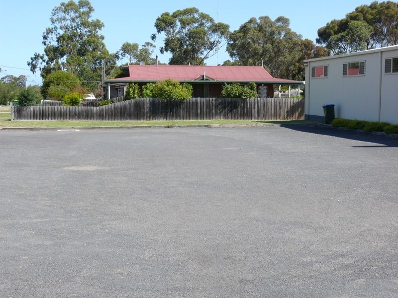 Paynesville VIC 3880