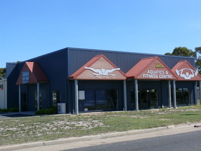 Paynesville VIC 3880