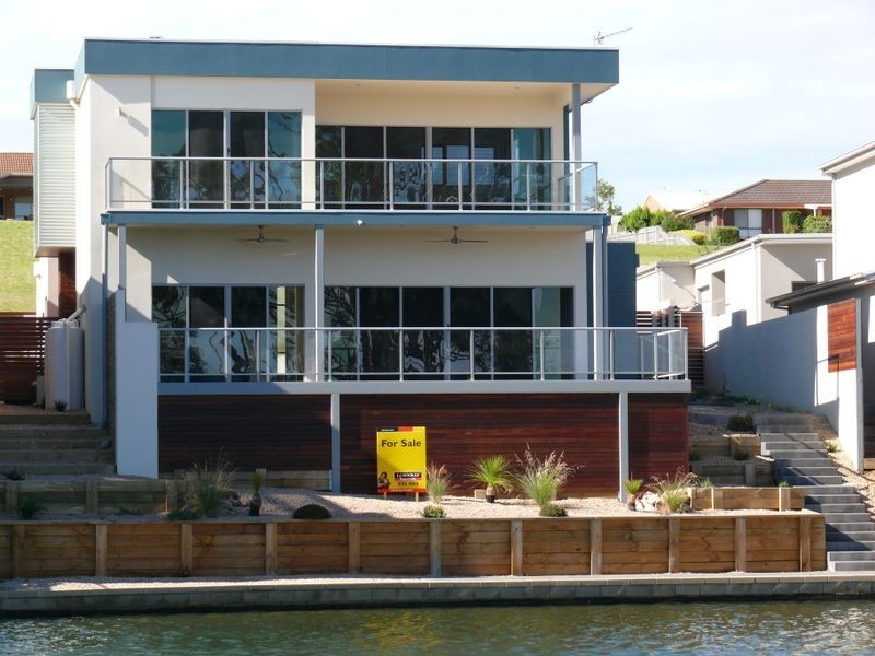 Paynesville VIC 3880