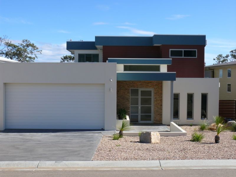 Paynesville VIC 3880