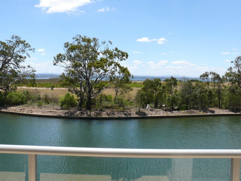 Paynesville VIC 3880