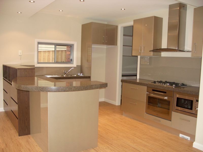 Paynesville VIC 3880