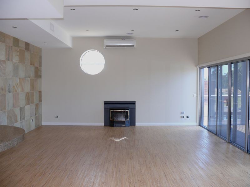 Paynesville VIC 3880