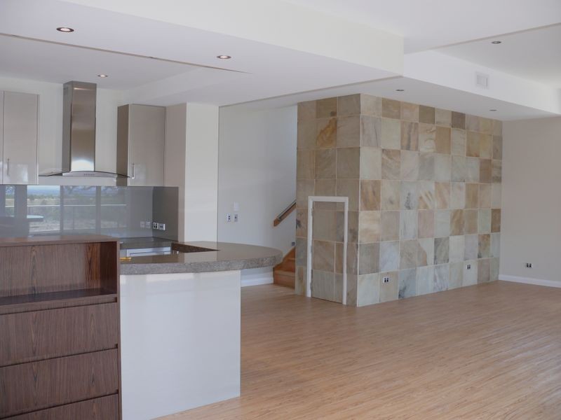 Paynesville VIC 3880