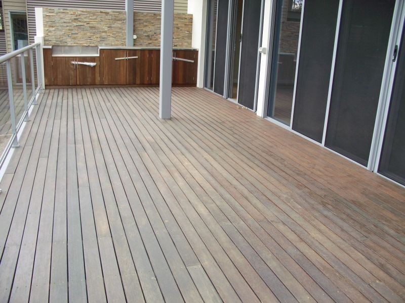 Paynesville VIC 3880